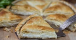 Tiropita