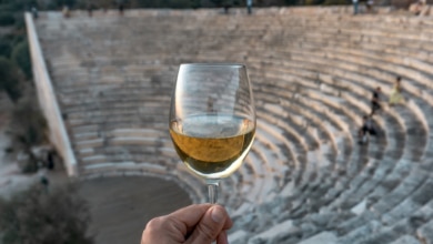 Retsina